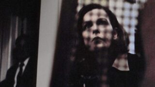 Case Study: The Making of DANNI by Jeana Reilly