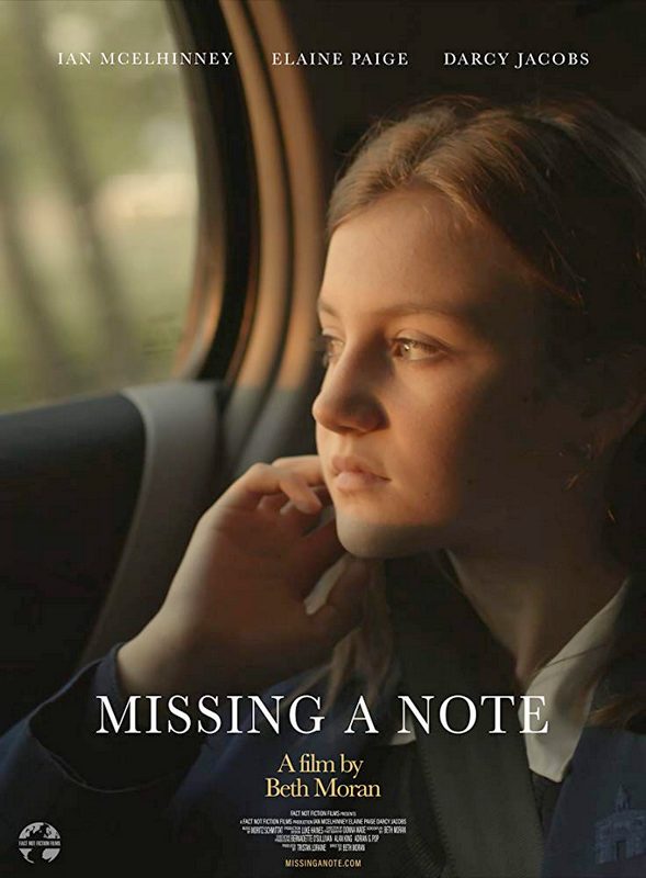 Missing a Note_indieactivity