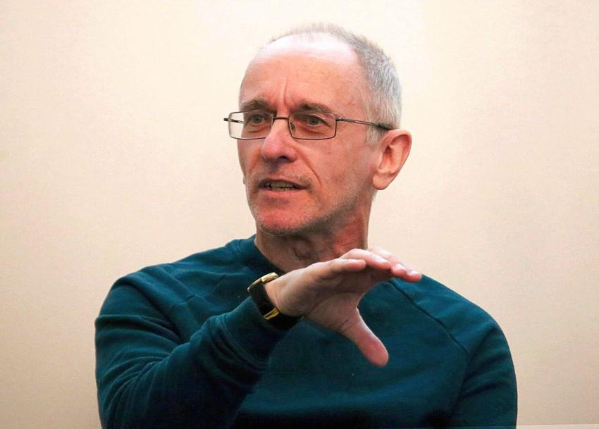 Shaun Hutson_indieactivity