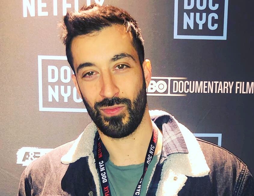 Federico-Guarascio.jpg