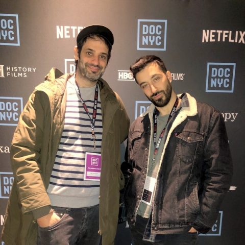 Federico Guarascio_indieactivity
