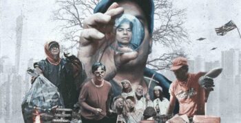 The Fourth Kingdom Casestudy: The Filmmaking of Federico Guarascio