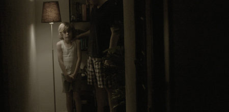 9 Steps by Marisa Crespo & Moisés Romera-Hard Lesson on Masculinity