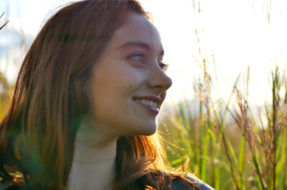 Desolate Soul & The Lingering Ghost Casestudy by Michael Angel Loayza Jr.