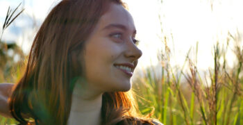 Desolate Soul & The Lingering Ghost Casestudy by Michael Angel Loayza Jr.