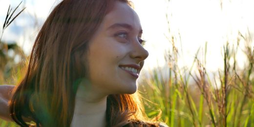 Desolate Soul & The Lingering Ghost Casestudy by Michael Angel Loayza Jr.