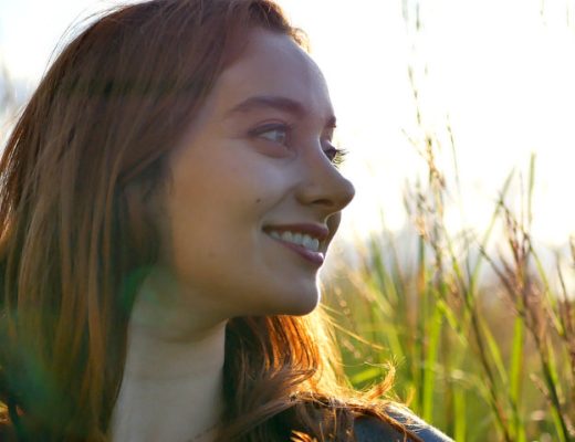 Desolate Soul & The Lingering Ghost Casestudy by Michael Angel Loayza Jr.