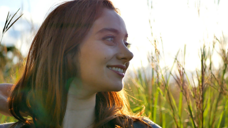 Case Study: The Making of Desolate Soul & The Lingering Ghost by Michael Angel Loayza Jr.