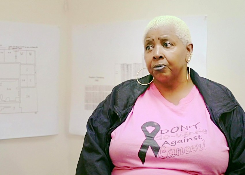 Facing-East-Interview