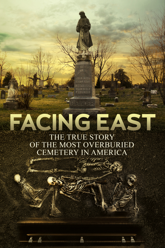 Facing-East_indieacitivty