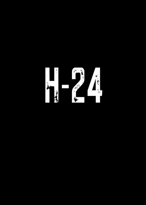 H-24 (2018)_indieactivity