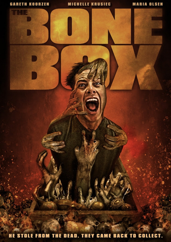 The Bone Box_indieactivity