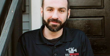 Facing East Casestudy: The Filmmaking Tommy Baker