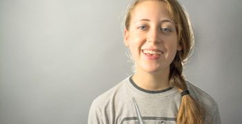 Allison Powell Drops Female Teen Sex Comedy, “Banging Lanie”