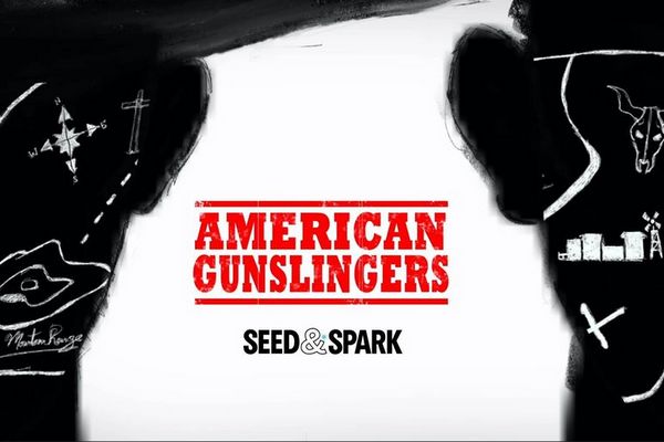 American Gunslingers_indieactivity