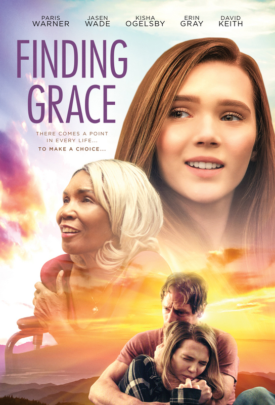 Finding Grace_indieactivity