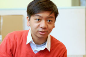 Last Party Casestudy: The Filmmaking of Julian Santos