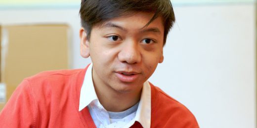 Last Party Casestudy: The Filmmaking of Julian Santos