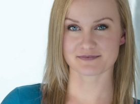 In Bluebell Wood Director Laura Ellen Wilson Reveals Her Vision