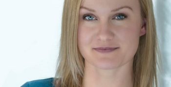 In Bluebell Wood Director Laura Ellen Wilson Reveals Her Vision