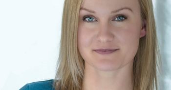 In Bluebell Wood Director Laura Ellen Wilson Reveals Her Vision