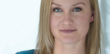 In Bluebell Wood Director Laura Ellen Wilson Reveals Her Vision