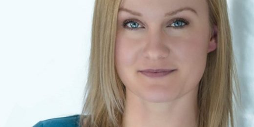 In Bluebell Wood Director Laura Ellen Wilson Reveals Her Vision