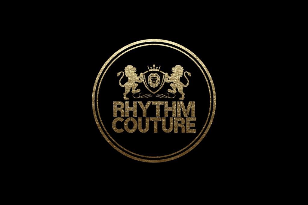 Rhythm Couture_indieactivity