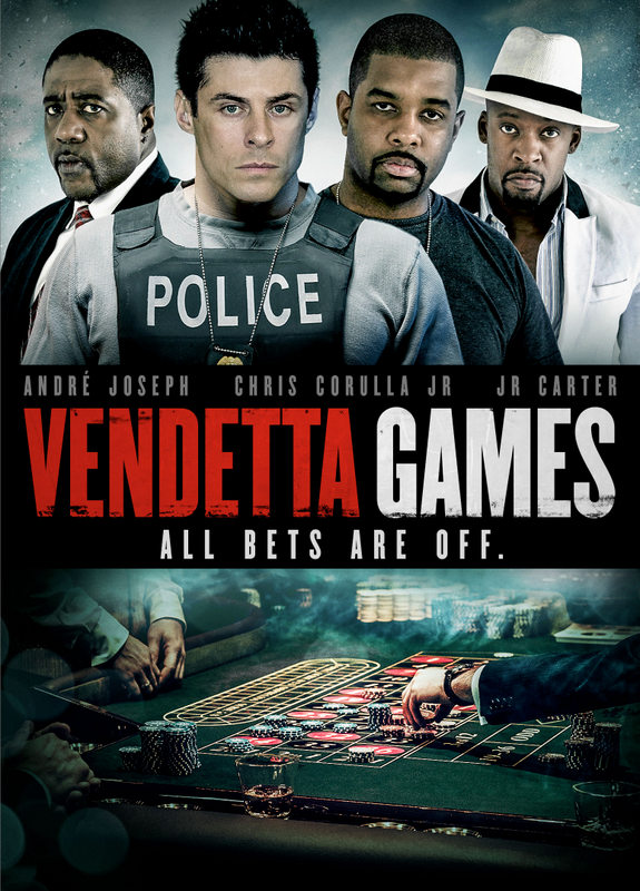 Vendetta Games_indieactivity