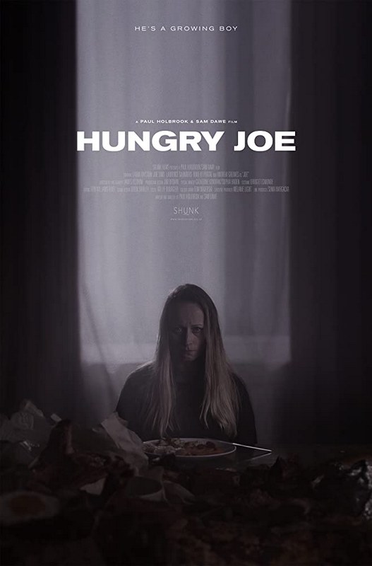 Hungry Joe_indieactivity