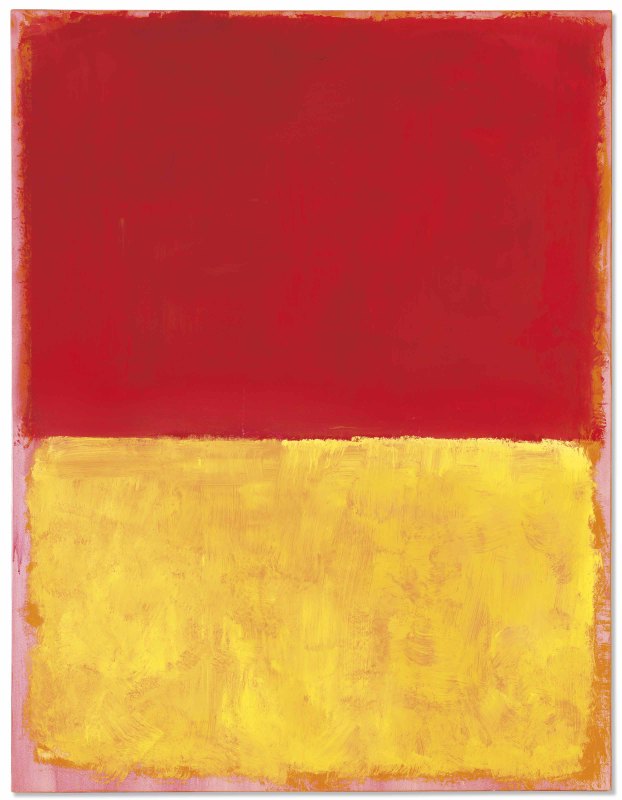 Mark Rothko_indieactivity