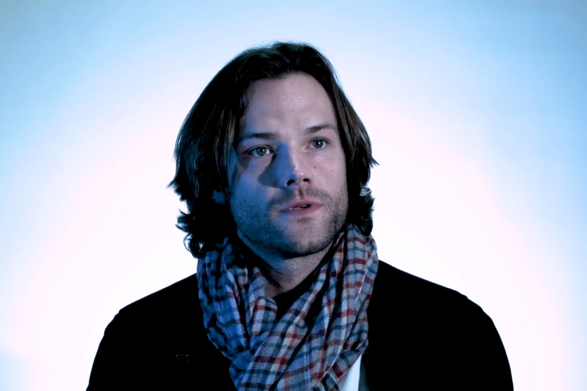 Jared Padalecki_indieactivity