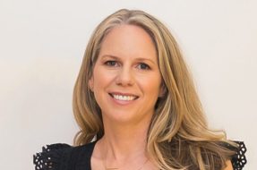 Kathryn Courtney-Prior Casting its all about, “Who can you see tomorrow”