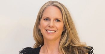 Kathryn Courtney-Prior Casting its all about, “Who can you see tomorrow”