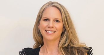 Kathryn Courtney-Prior Casting its all about, “Who can you see tomorrow”