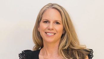 Kathryn Courtney-Prior Casting its all about, “Who can you see tomorrow”