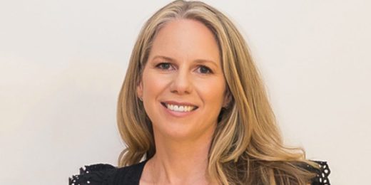 Kathryn Courtney-Prior Casting its all about, “Who can you see tomorrow”
