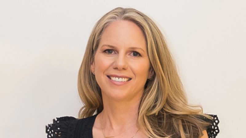 Kathryn Courtney-Prior Casting its all about, “Who can you see tomorrow”