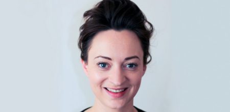 Lindsay Bennett-Thompson After 3 Shorts Heads for Feature Debut
