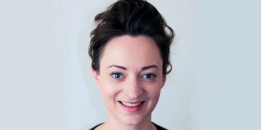 Lindsay Bennett-Thompson After 3 Shorts Heads for Feature Debut