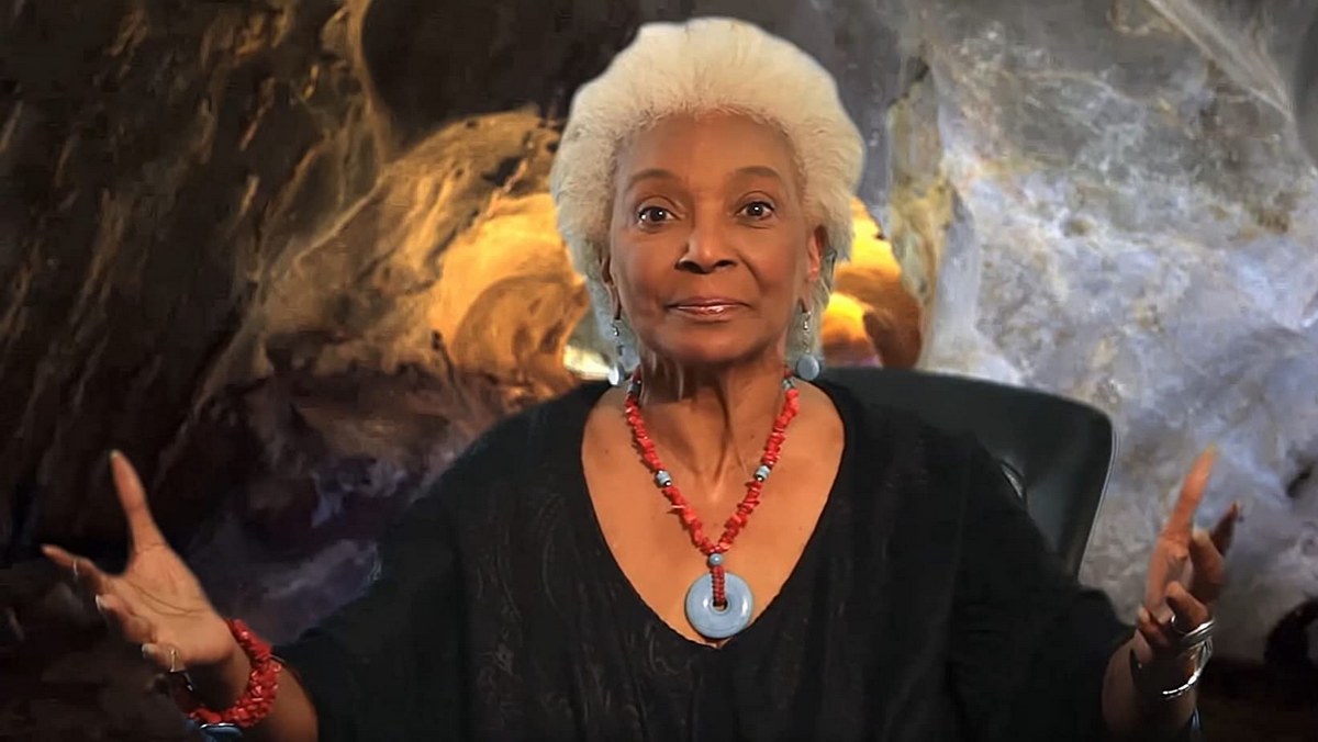 Nichelle Nichols_indieactivity