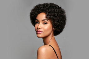 Actress Sophia McDowell Plays Red in Armie Hicks Jr.’s Short, Circuit