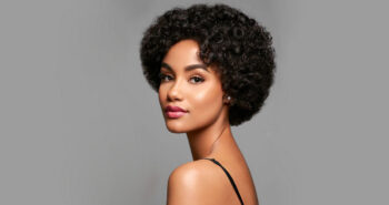 Actress Sophia McDowell Plays Red in Armie Hicks Jr.’s Short, Circuit