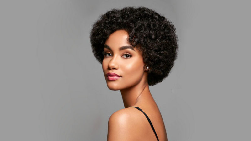 Actress Sophia McDowell Plays Red in Armie Hicks Jr.’s Short, Circuit