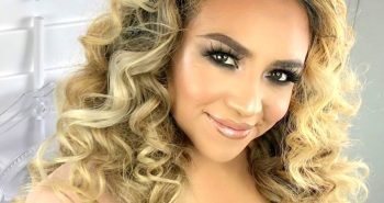 Meet Barbara Sanchez; Entrepreneur, Activist, PR & Social Media Pro
