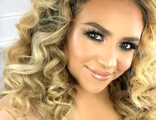 Meet Barbara Sanchez; Entrepreneur, Activist, PR & Social Media Pro