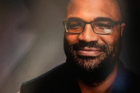 Quenell Jones DoP: Crafting Art & Science of the Moving Image