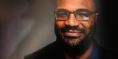 Quenell Jones DoP: Crafting Art & Science of the Moving Image