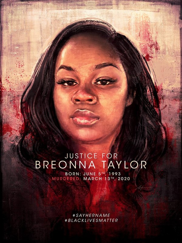 Breonna Taylor_indieactivity