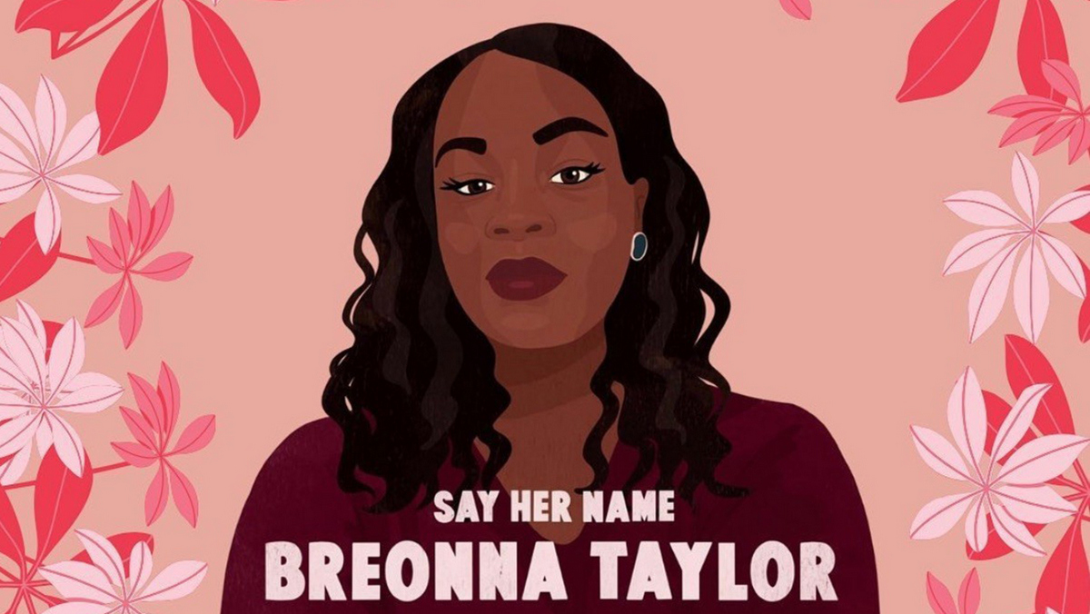 Breonna Taylor_indieactivity